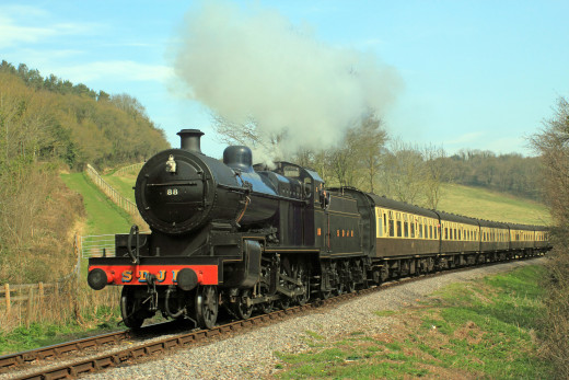 944760 (a): :2048x1365